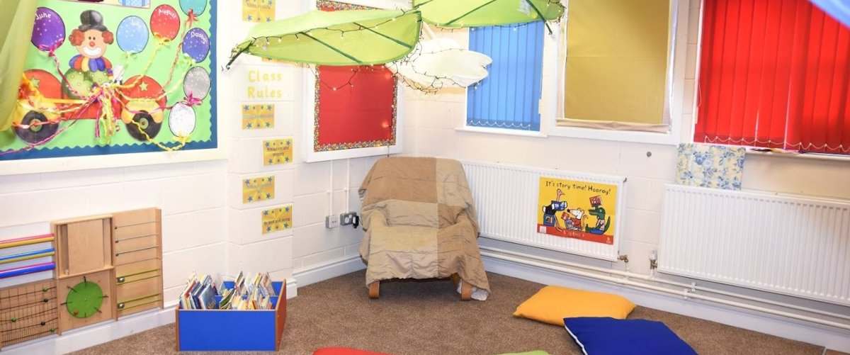 private-nursery-pre-prep-fees-north-bridge-house-school